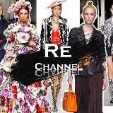 𝙒𝙞𝙡𝙙𝙗𝙚𝙧𝙧𝙞𝙚𝙨 💜 𝙒𝙞𝙨𝙝𝙡𝙞𝙨𝙩