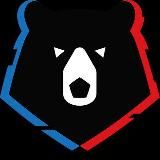 Смотри футбол