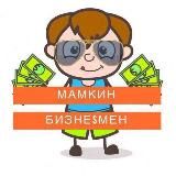 Мы переехали ANTI