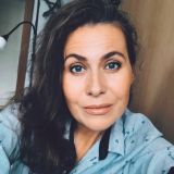 Чат Дочери Ветра