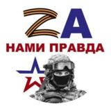 Комментарии