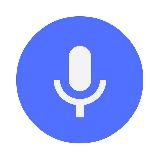 English | Voice Chat