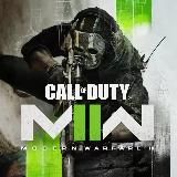 NerFZone // Warzone 2