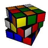 Познавательный_Портал