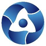 Конференция РИБ-2025