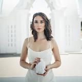 Осторожно: чакры открываются 👁️🗨️