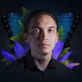 Метаморфозы VIP