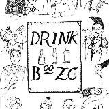 СLив вебкам