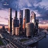 МОСКВА-СИТИ : НОВОСТИ