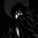 Я дед инсайд, мне 9 лет…