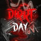 DirrtDay