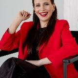 PRO ДЕНЬГИ 💰 и ресурсное состояние 🔋 Екатерина Панина