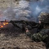 Война 21 века