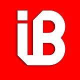 IMPORTBASE | Оптовый поставщик