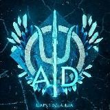 🔱 Царство Аида 🔱 Inform Channel