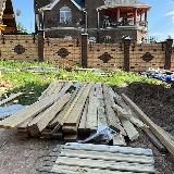 Ремонт | Төзелеш | Башка төрле, файдалы киңәшләр