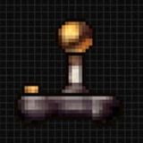 Про Дизайн Уровней (Чат)