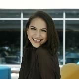 @Evdokia_motors live