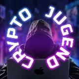 Crypto Jugend