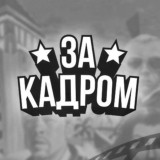 КУПИТЬ СЕРТИФИКАТЫ