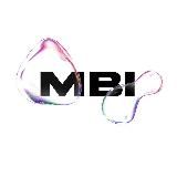 MIUI Beta Info | HyperOS too:)