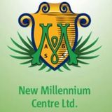 Доход от сети.