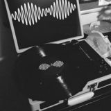 Старые песни🎵🎵