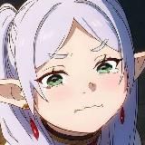 𝓔𝓢𝓚𝓞𝓡𝓣𝓝𝓘𝓣𝓢𝓪👑𝓘𝓝𝓓𝓘𝓥𝓘𝓓𝓤𝓪𝓛𝓚𝓪👑𝓟𝓡𝓞𝓢𝓣𝓘𝓣𝓤𝓣𝓚𝓪