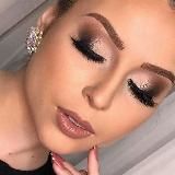 МАКИЯЖ💄2025