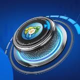 📉Индикаторы