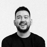 Советник руководителя