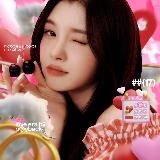 𝙩𝙝ıѕ ıs ' пēйбеk '