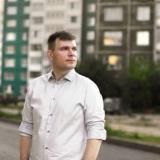 Важенков LIVE