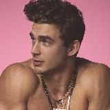 for you|предел твоих фантазий