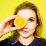 Между нами, девочками