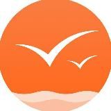 Отдых в Приморье от VL.RU 🏡