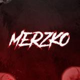 МЕРЗКО | MERZKO 18+