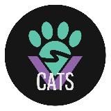Furry Valley Cats