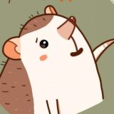 мир пряника | чат 🦔