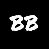 Рейтинг казино 2021💥