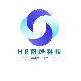 🔥最新项目⚡️招代理散户💰操作简单⚡️小白可做👍日赚5千