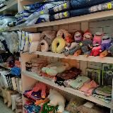 Одеяло Постельное белье Подушки Игрушки с пледомДонецк TexStella 🎁 Днр