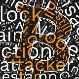 Загадка Биткоина