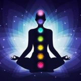 Право быть собой