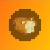 BreadixPersona – News