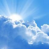 Любить, Чувствовать и Жить, Канал