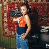 Музыка - дискотека - music 🎧80 , 90 , 2000 хиты 🔥🔥Музыка которая заставит вздрогнуть или всплакнуть))😝