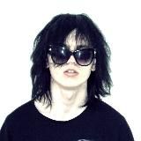 СОСКАНЕТ👹