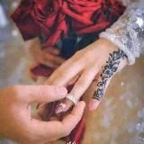 القُرآن الکَریم🎙️