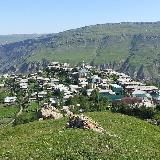 Тукитинский джамагlат